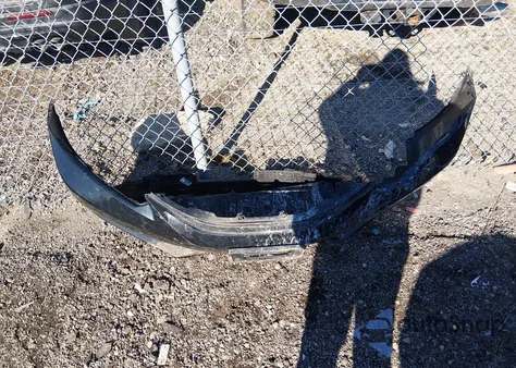 2015 Honda Civic Lx from USA, damaged, VIN 19XFB2F57FE107114